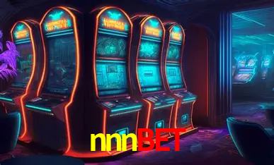 Desvendando o Mundo dos Jogos Virtuais na nnnbet