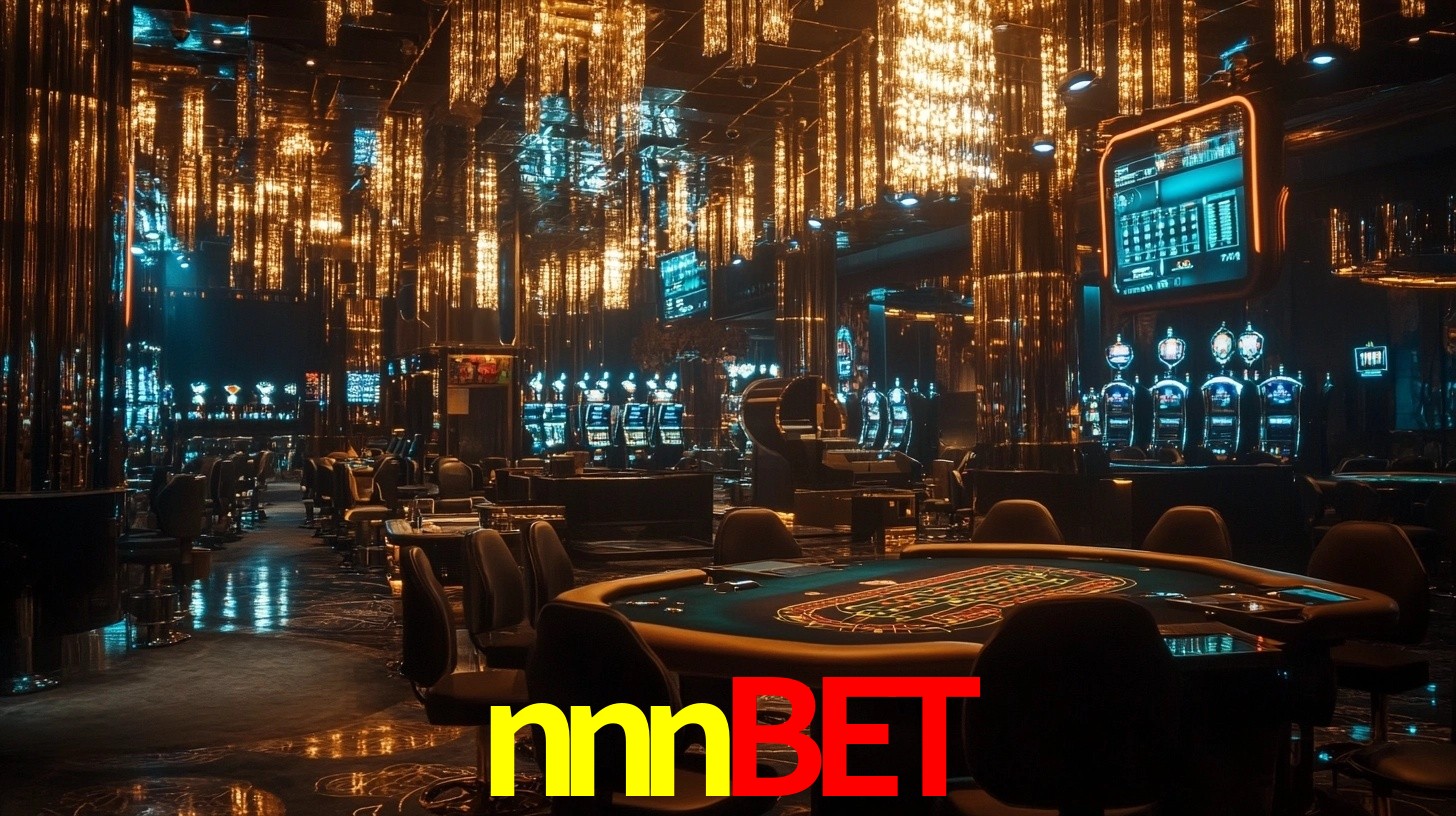 nnnbet - Caça-Níqueis da Adrenalina - nnnbet.com
