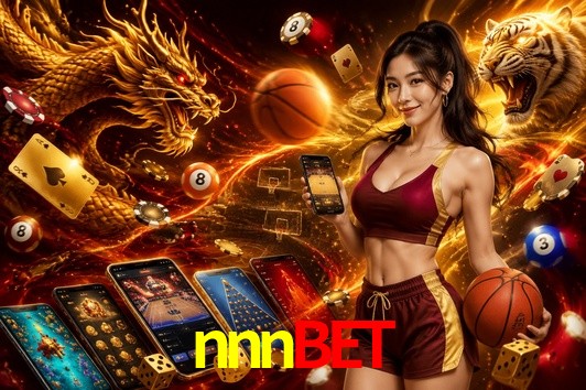 Welcome Bonus nnnbet