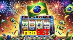 Experiência VIP nnnbet