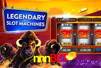 A Revolução dos Aplicativos de Jogos no nnnbet