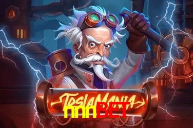 Experiência VIP nnnbet