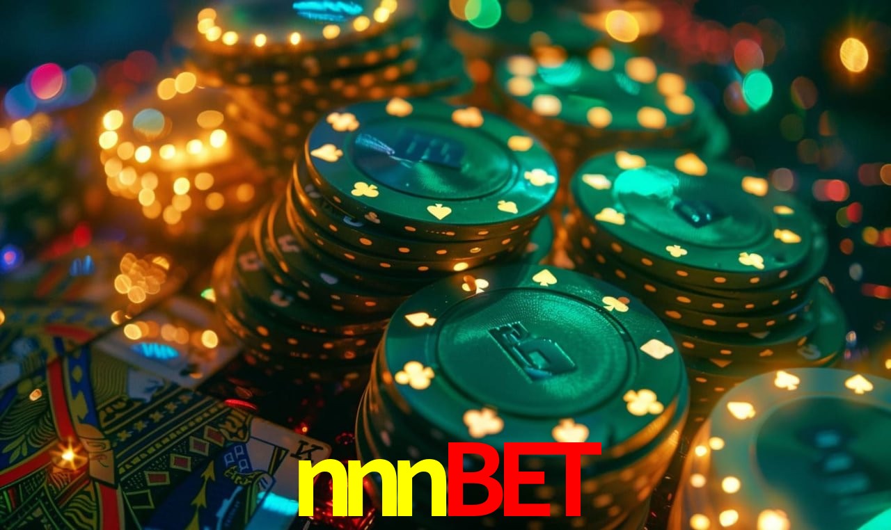 Programa VIP nnnbet