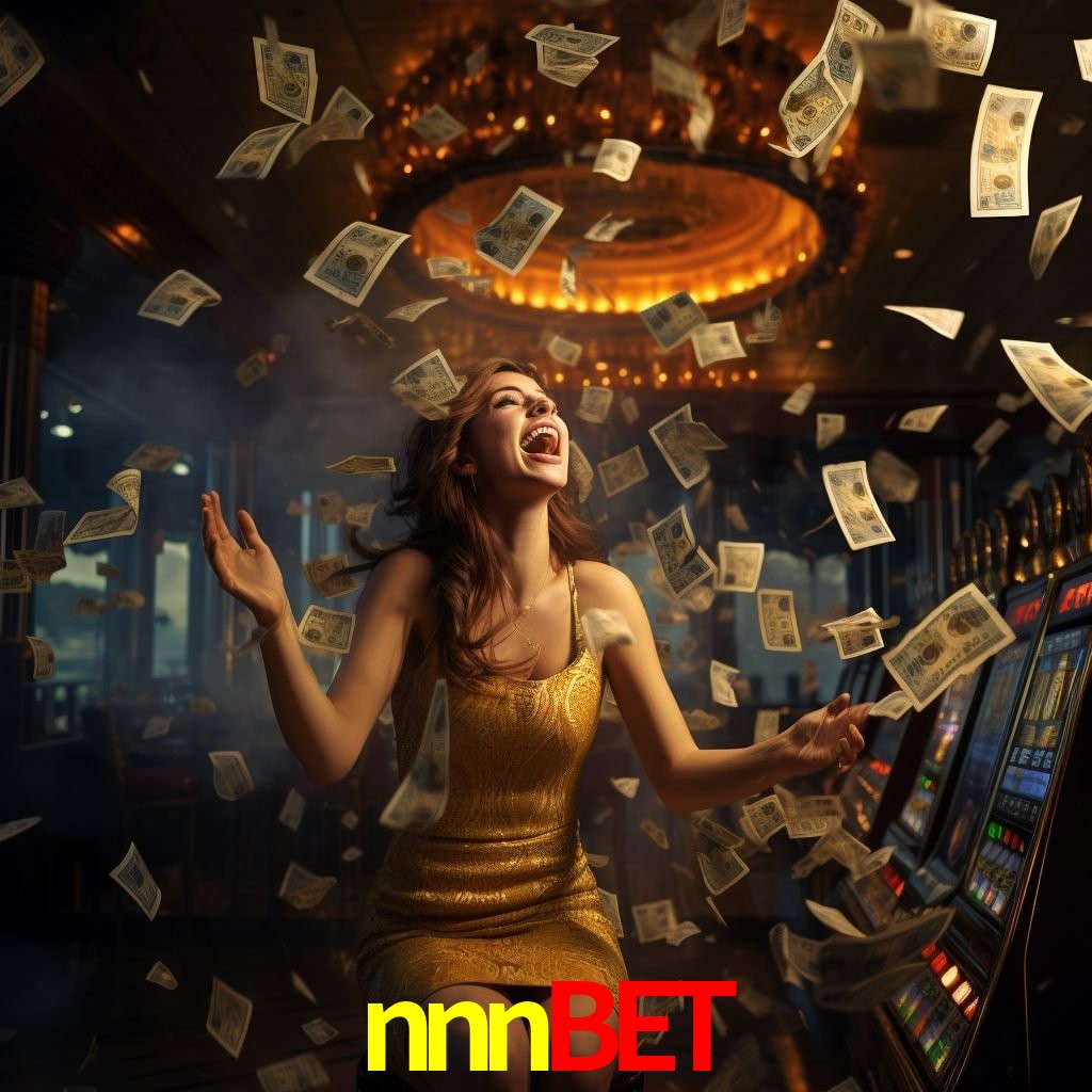 Blackjack Table nnnbet