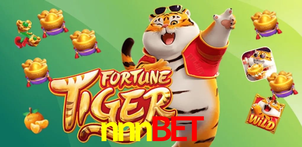 Tennis Betting nnnbet