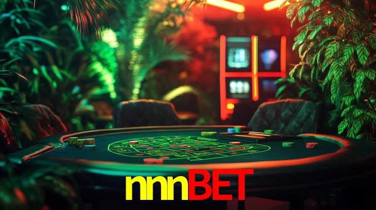 Daily Bonuses nnnbet