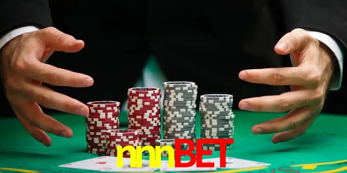 Especiais de Fim de Semana nnnbet