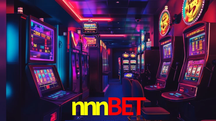 nnnbet,nnnbet.com