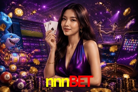 Live Casino nnnbet