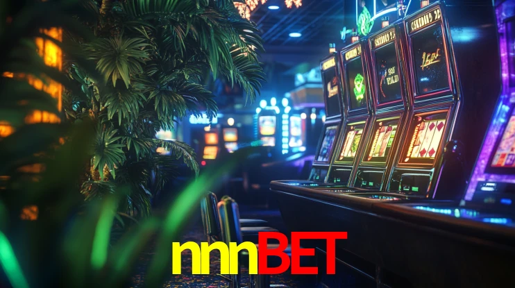 Programa VIP nnnbet
