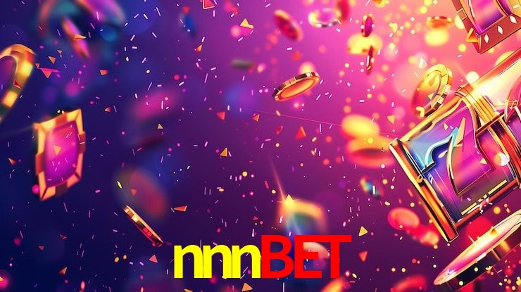 Explorando a Categoria de Eventos em Apostas na nnnbet