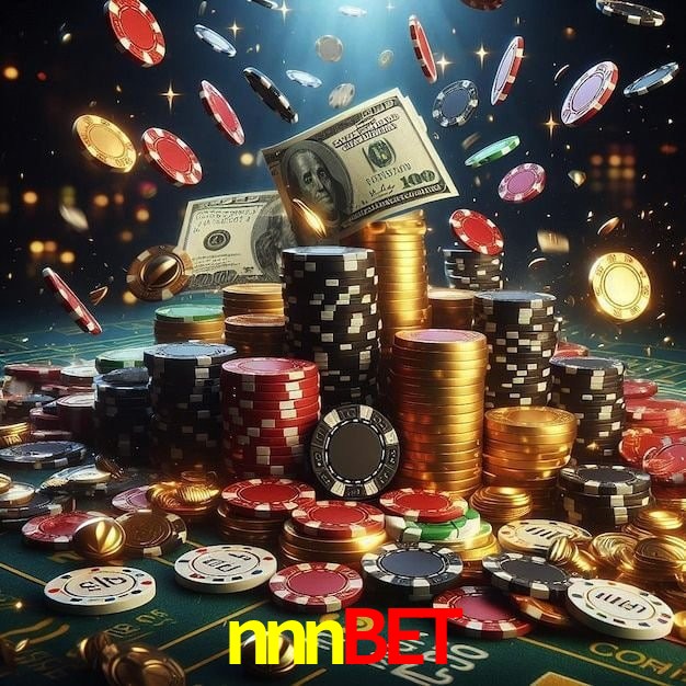 Descubra o Programa VIP da nnnbet: Vantagens Exclusivas para Jogadores