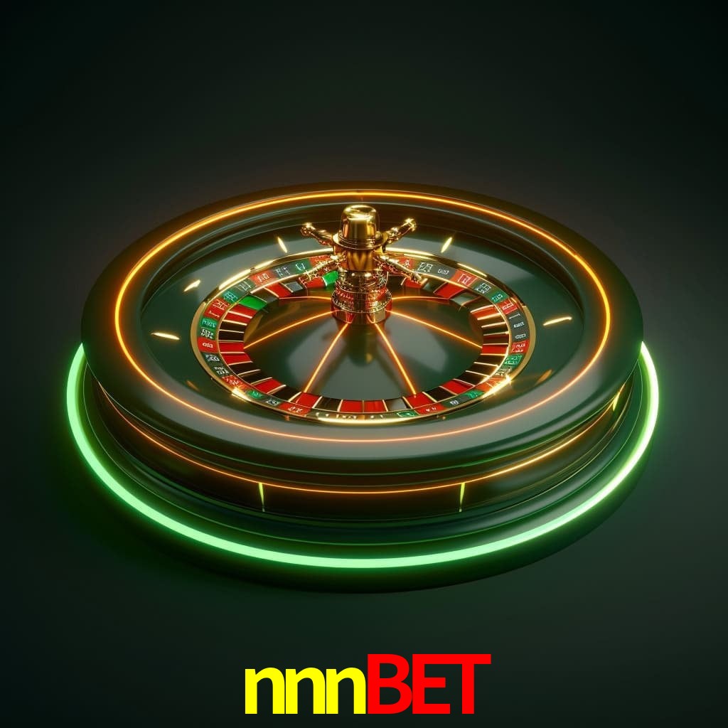 nnnbet.com