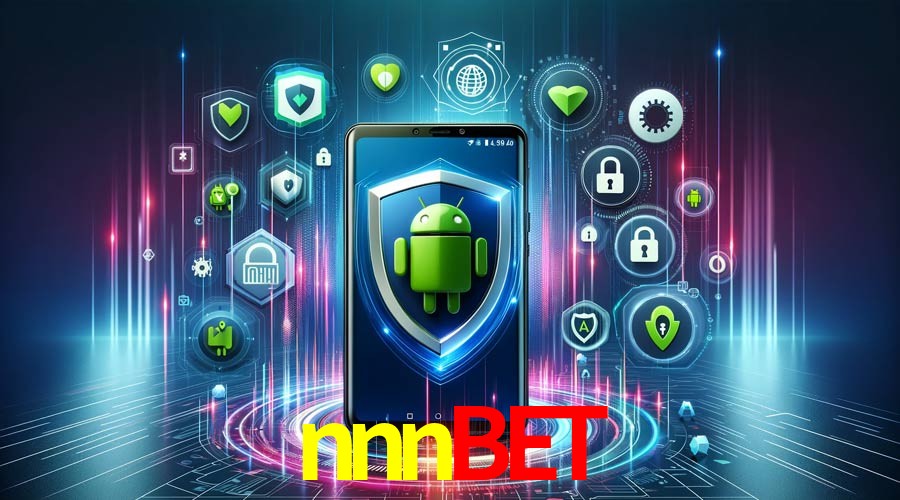 Live Casino nnnbet