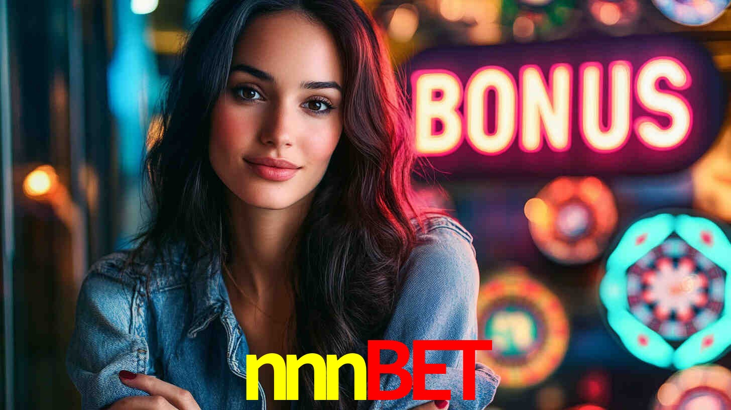 nnnbet: Seu Especialista em Apostas Esportivas Brasileiras