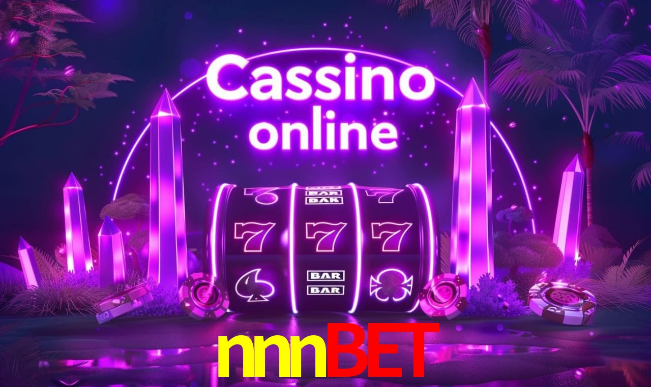 Diretório de Jogos nnnbet