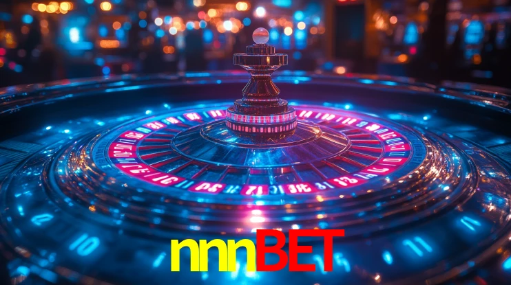 nnnbet
