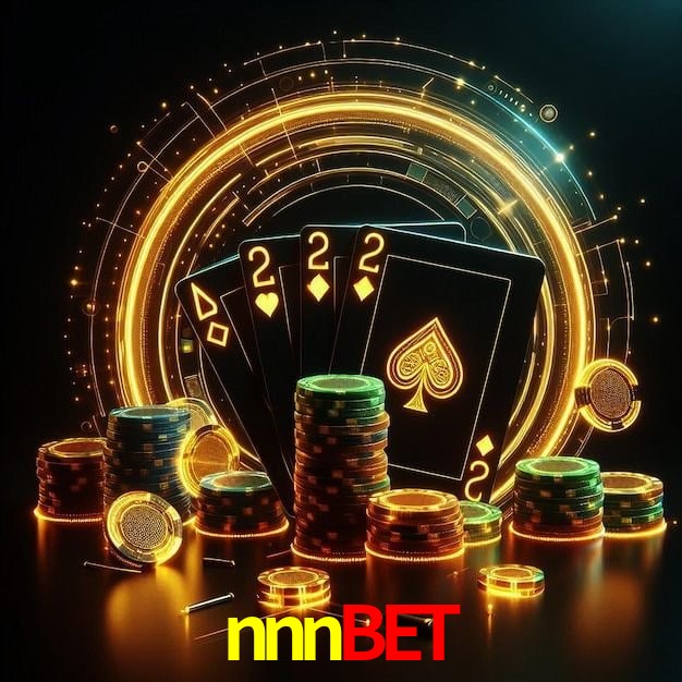 Apostas de Basquete nnnbet