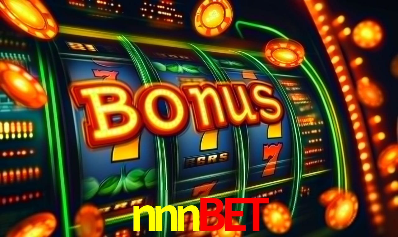 Roulette Table nnnbet