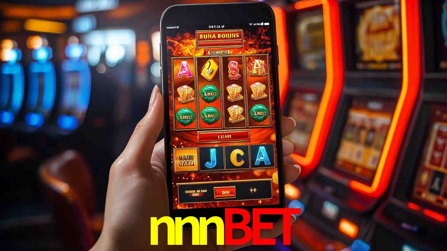 nnnbet.com