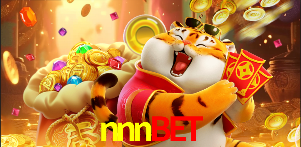 nnnbet,nnnbet.com