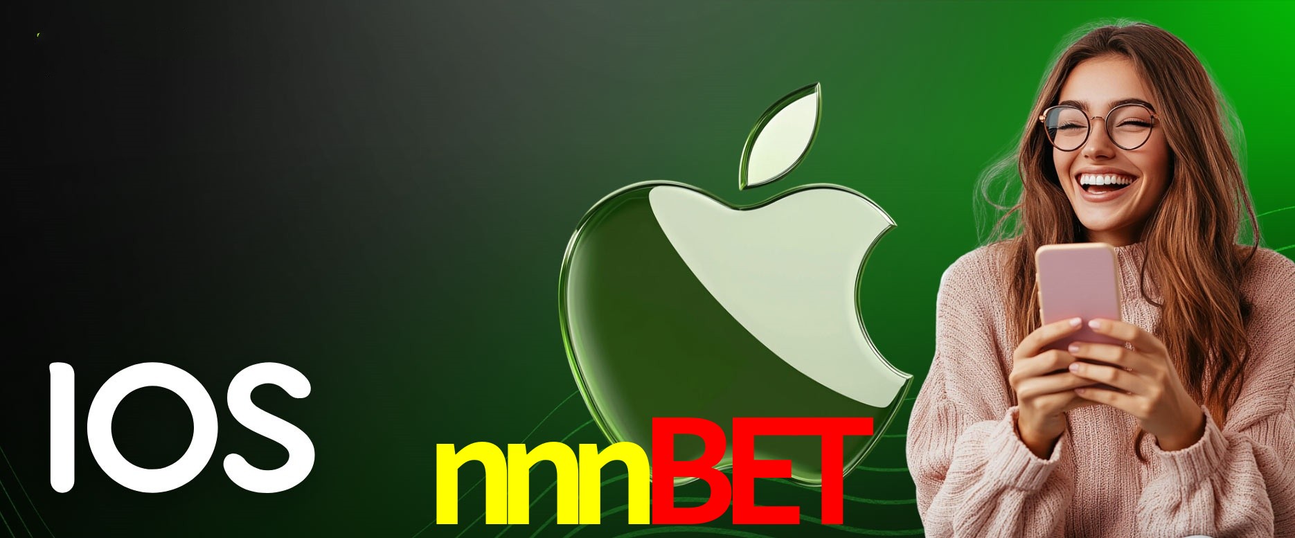 APP oficial da nnnbet para mobile