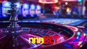 Casino VIP nnnbet