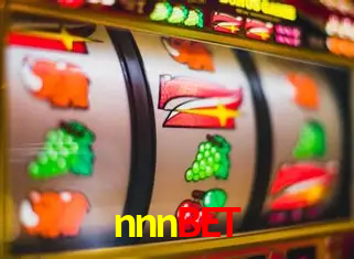 Descubra o Mundo do Cassino Online com nnnbet