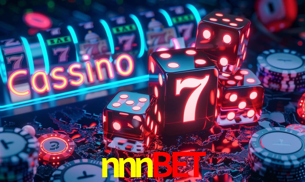 Basketball Betting nnnbet