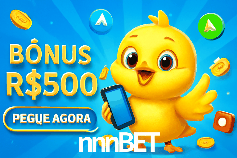 Flash Promotion nnnbet