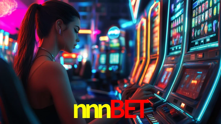 nnnbet,nnnbet.com