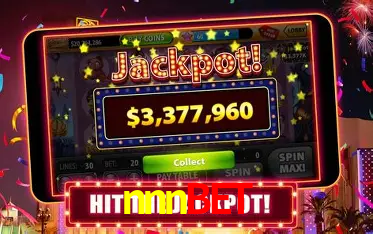 Descubra o Mundo do Cassino Online com nnnbet