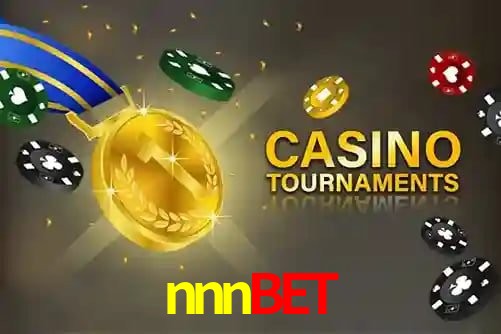 nnnbet,nnnbet.com