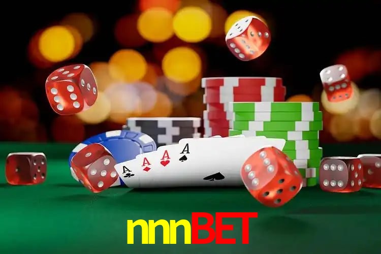 Estatísticas Esportivas nnnbet