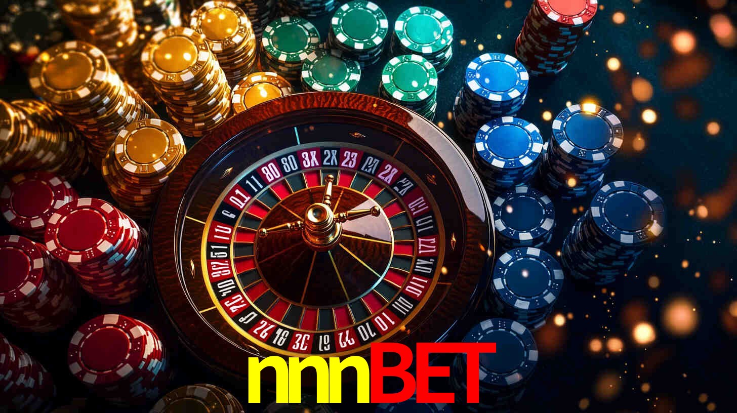 nnnbet App Interface