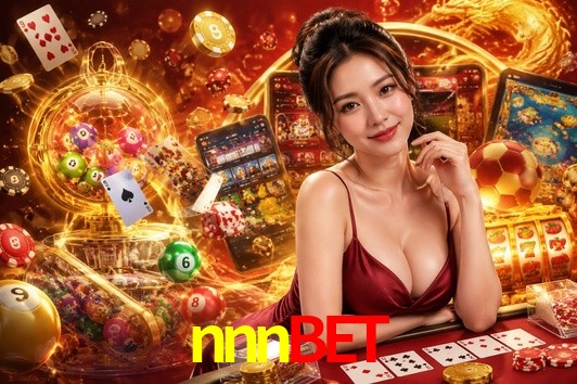 Games Directory nnnbet