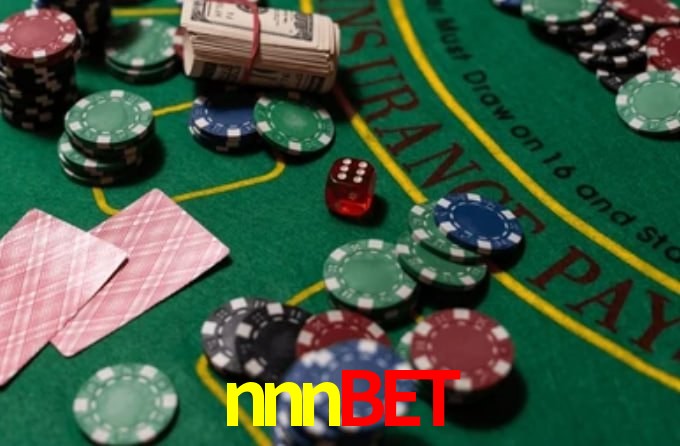 nnnbet,nnnbet.com
