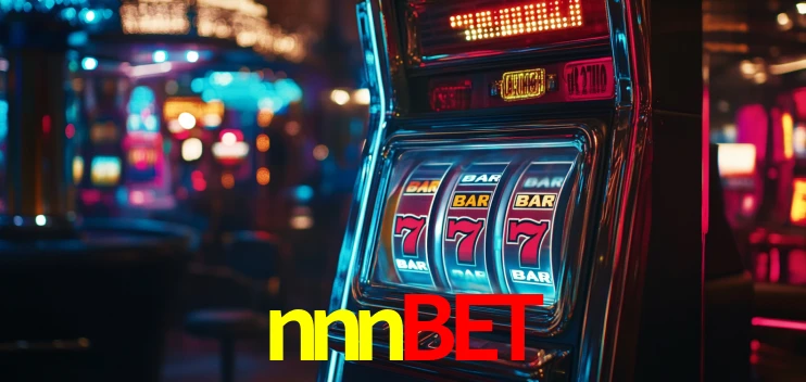 Welcome Bonus nnnbet