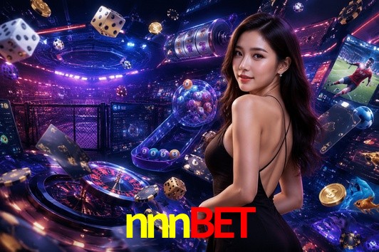 Account Benefits nnnbet