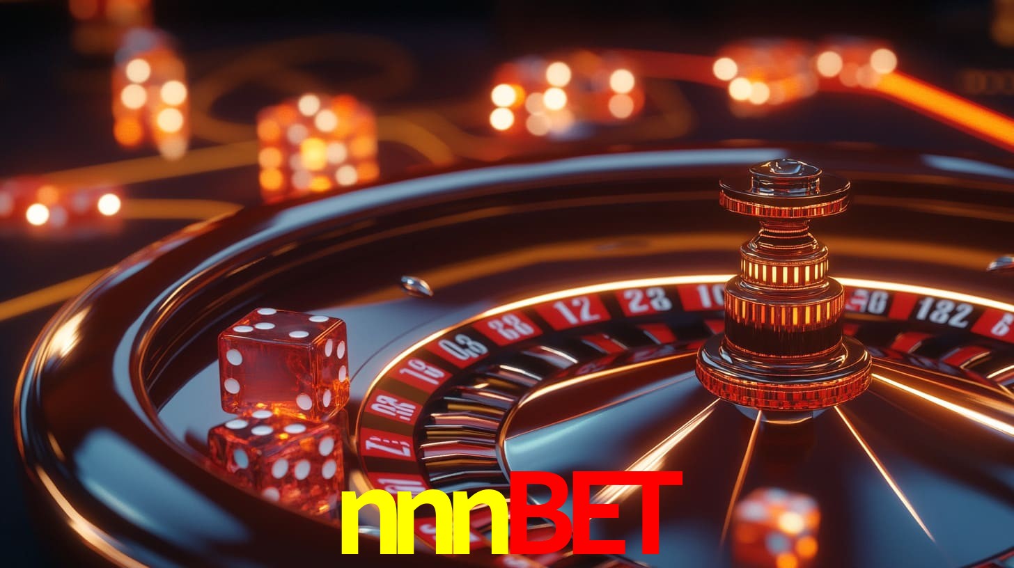 nnnbet.com