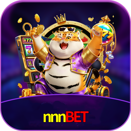 Logo da nnnbet
