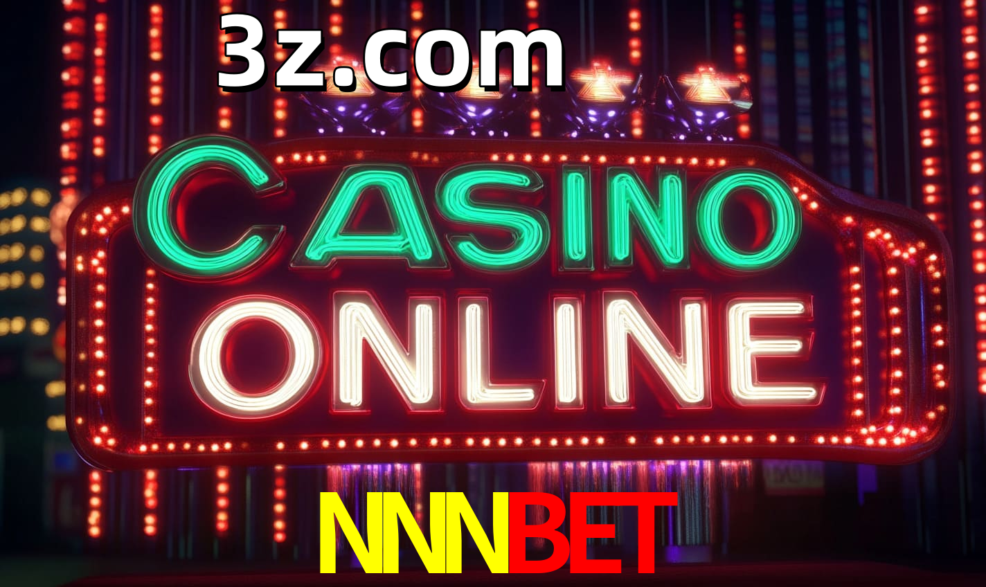Caça-níqueis Mega Jackpot